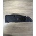 BAŞKAN TİC.MERCEDES A2139050713 E W213 KONTROL PANELİ TUŞ TAKIMI 2139050713